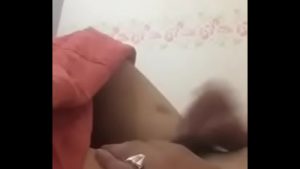 Chim to sục lên sục xuống