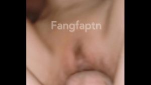 Chơi cô vợ đít to sướng phun cả tinh