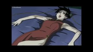 Chơi tê tái cô em dáng ngon nuột mướt