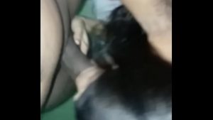 Phang em rên sướng cong người