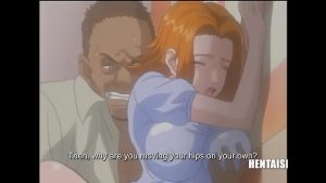 Hấp diêm cô em gái xinh tươi