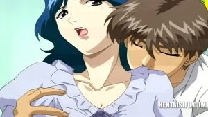 Girl xinh tươi làm tình cùng anh hàng xóm