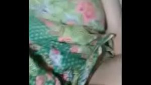 Chịch con bướm dâm nứng quá