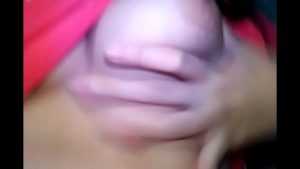 Vú bự cho anh chơi