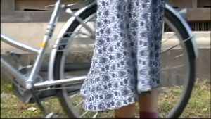 Chơi sướng lồn dâm nứng nực