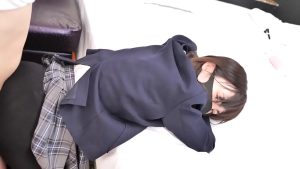 Chơi cô em teen dâm sướng vl