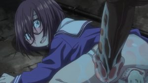 Phệt chịch dâm dục cô em khiêu gợi