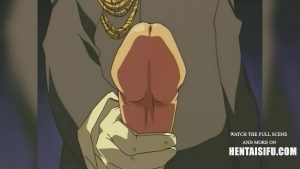 Chim bự đút thốn hết lỗ lồn