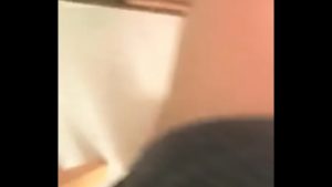 Chim anh đây thèm chịch quá