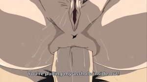 Nhét buồi dâm vô bướm cho em đĩ khiêu gợi