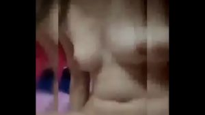 Tối đêm lại nứng thèm cặc