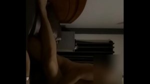 Cưỡi dập lồn cô gia sư