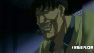 Sục cặc cho anh đồng nghiệp biến thái