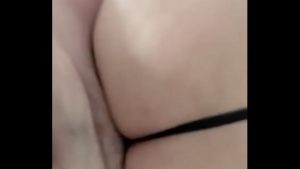 Em rên phê thế anh thở hổn hển