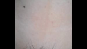 Chịch em gái trong bóng tối