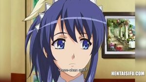 Chịch cô em girl teen xinh xắn