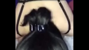 Dắt em bồ dâm về quan hệ