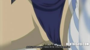 Hai cô em chơi les cực dâm