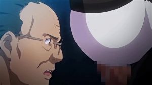 Chịch cô em dâm dục sướng tê đít