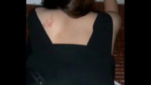 Chịch em gái nhân viên ngân hàng ngon hết nước chấm