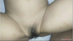 Xoạc mông phê hết cặc