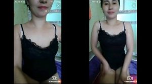 Tuyển dụng anh phi công dâm để chịch
