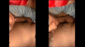 Mê con cặc của anh bạn ghệ