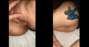 Lồn em có đẹp không anh