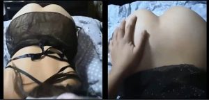 Bú mút cùng cô mèo dâm