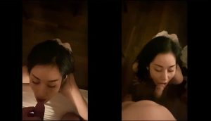 Gạ tình anh buồi to nhà bên