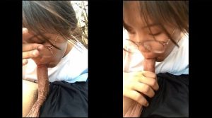 Thổi con chim dâm cực phê