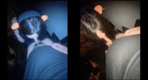 Cho người yêu ăn cà rốt