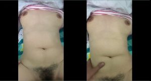 Vừa chơi tý mà anh đã bắn rồi