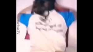 Dập dịch cùng con bướm xinh cô em sinh viên