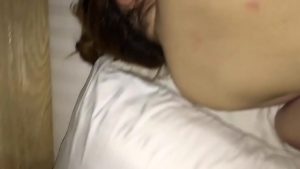 Chơi vợ dâm mới cưới cực phê