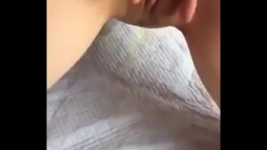 Móc bướm lồn em tê hết người