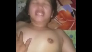 Bóp lồn đút chim chịch tê tái