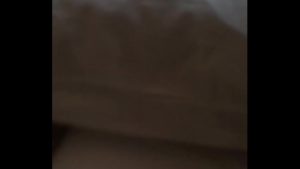 Nghịch lồn dâm khiêu gợi