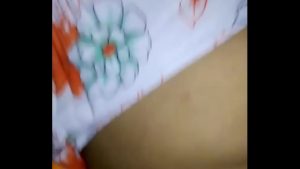 Vợ dâm chơi cực phê