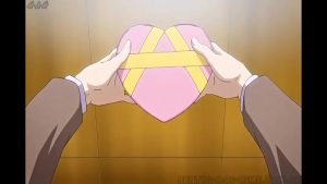 Gái đẹp vú bự show hàng xinh tươi