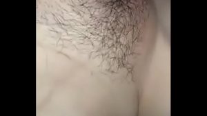 Thọt chim cực dâm vào bướm xinh