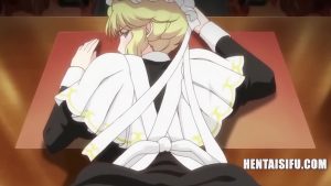 Đút buồi vào lồn cô em xinh đẹp