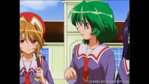 Gái teen bướm xinh đẹp