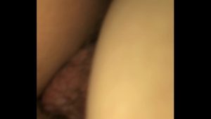 Chịch cặc dâm khát tình sướng phê lồn