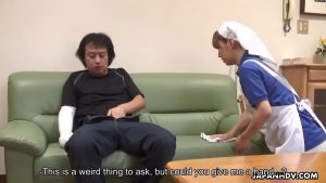 Chịch sướng tê tái sướng phê buồi