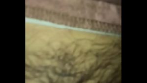 Nhét chim vô lồn lông