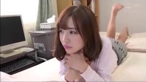 Loạn luân chịch cô con gái dâm