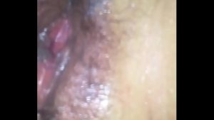 Con vợ lồn khít nhìn mê tít