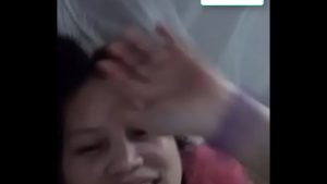 Chị mái già nứng lồn chat sex