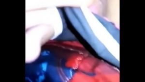 Chịch lồn mẹ ruột dâm đãng